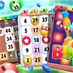 slot spin packs bingo blitz