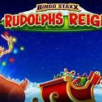 bingo slot online